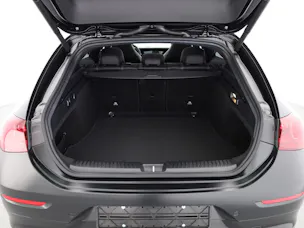MERCEDES-BENZ CLA Shooting Brake 220 4Matic 8G-DCT