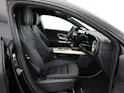 MERCEDES-BENZ CLA Shooting Brake 220 4Matic 8G-DCT