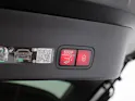 MERCEDES-BENZ CLA Shooting Brake 220 4Matic 8G-DCT