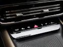 MERCEDES-BENZ CLA Shooting Brake 220 4Matic 8G-DCT
