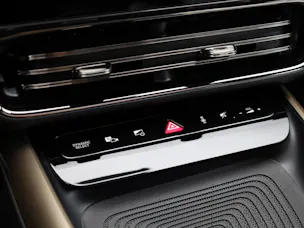 MERCEDES-BENZ CLA Shooting Brake 220 4Matic 8G-DCT