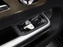 MERCEDES-BENZ CLA Shooting Brake 220 4Matic 8G-DCT