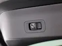 MERCEDES-BENZ CLA Shooting Brake 220 4Matic 8G-DCT