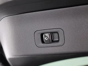 MERCEDES-BENZ CLA Shooting Brake 220 4Matic 8G-DCT