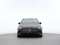 MERCEDES-BENZ CLA Shooting Brake 220 4Matic 8G-DCT