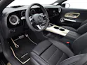 MERCEDES-BENZ CLA Shooting Brake 220 4Matic 8G-DCT