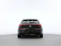 MERCEDES-BENZ CLA Shooting Brake 220 4Matic 8G-DCT