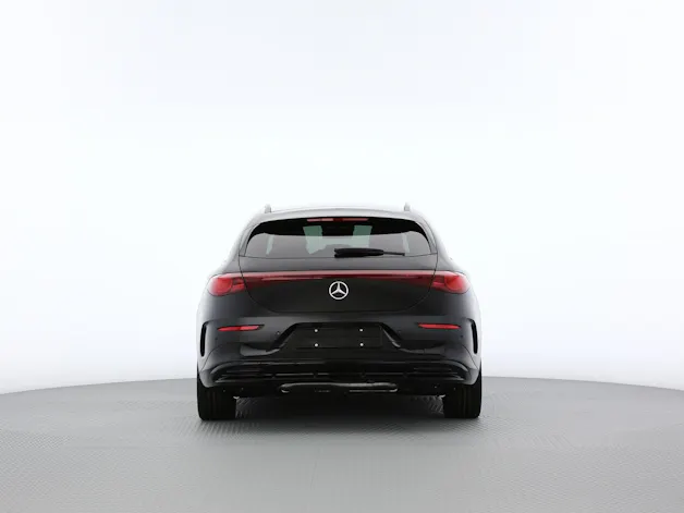 MERCEDES-BENZ CLA Shooting Brake 220 4Matic 8G-DCT