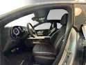 MERCEDES-BENZ CLA 220 8G-DCT 4Matic