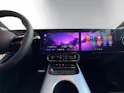 MERCEDES-BENZ CLA 220 8G-DCT 4Matic