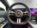 MERCEDES-BENZ CLA 220 8G-DCT 4Matic