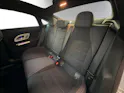 MERCEDES-BENZ CLA 220 8G-DCT 4Matic