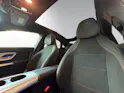 MERCEDES-BENZ CLA 220 8G-DCT 4Matic