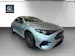 MERCEDES-BENZ CLA 220 8G-DCT 4Matic