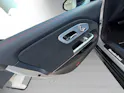 MERCEDES-BENZ CLA 220 8G-DCT 4Matic