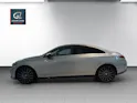 MERCEDES-BENZ CLA 220 8G-DCT 4Matic