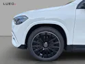 MERCEDES-BENZ GLA 200 Night Star 7G-DCT