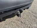 MERCEDES-BENZ GLA 200 Night Star 7G-DCT