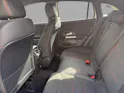 MERCEDES-BENZ GLA 200 Night Star 7G-DCT