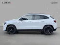 MERCEDES-BENZ GLA 200 Night Star 7G-DCT