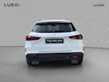 MERCEDES-BENZ GLA 200 Night Star 7G-DCT