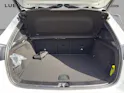 MERCEDES-BENZ GLA 200 Night Star 7G-DCT