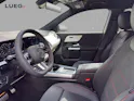 MERCEDES-BENZ GLA 200 Night Star 7G-DCT
