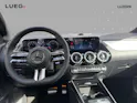 MERCEDES-BENZ GLA 200 Night Star 7G-DCT