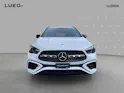 MERCEDES-BENZ GLA 200 Night Star 7G-DCT