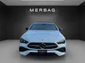 MERCEDES-BENZ CLE 300 4M Cabrio