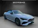 MERCEDES-BENZ CLE 300 4M Cabrio