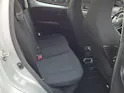 PEUGEOT 108 1.2 VTi Allure