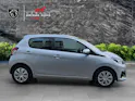 PEUGEOT 108 1.2 VTi Allure