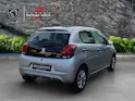 PEUGEOT 108 1.2 VTi Allure