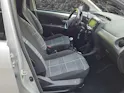 PEUGEOT 108 1.2 VTi Allure