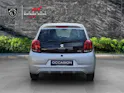 PEUGEOT 108 1.2 VTi Allure