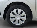 PEUGEOT 108 1.2 VTi Allure