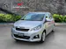 PEUGEOT 108 1.2 VTi Allure