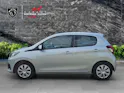 PEUGEOT 108 1.2 VTi Allure