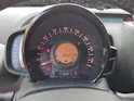 PEUGEOT 108 1.2 VTi Allure
