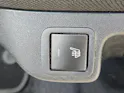 PEUGEOT 108 1.2 VTi Allure