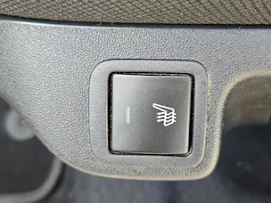 PEUGEOT 108 1.2 VTi Allure
