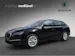 SKODA Octavia Combi 2.0 TSI DSG Selection 4x4
