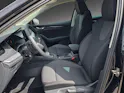 SKODA Octavia Combi 2.0 TSI DSG Selection 4x4