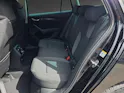 SKODA Octavia Combi 2.0 TSI DSG Selection 4x4