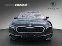 SKODA Octavia Combi 2.0 TSI DSG Selection 4x4