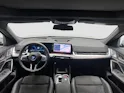 BMW X2 xDr 20d 48V M Sp. Pro
