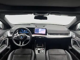 BMW X2 xDr 20d 48V M Sp. Pro