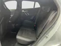 BMW X2 xDr 20d 48V M Sp. Pro