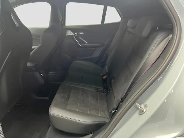 BMW X2 xDr 20d 48V M Sp. Pro